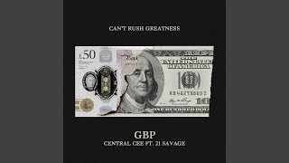 GBP