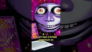 How to Make Money with AI Art