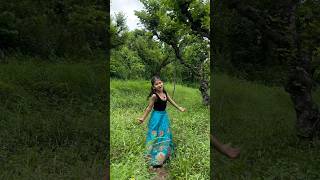 Cute Deepa Samdhani Viral Song Vijay Prakash #latestgarwalisong #dance #viralmusic #viralsong