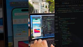 Flutter Amazon App | Build a Marketplace in 20 seconds!
