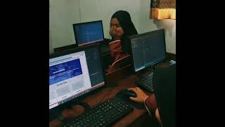 Kursus Web Programming