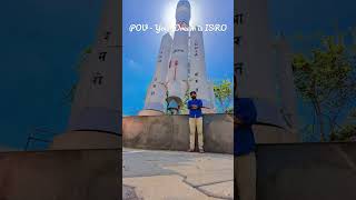 ISRO Motivation❤❤ | IIST - ISRO Dream Status💯 | IIT Motivation 🔥 | JEE Motivation #isro