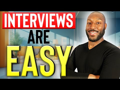 ACE Your Next SCRUM MASTER Interview!