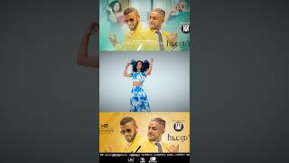 Dr. Wina ft Merkeb Bonitua @ATAMedia