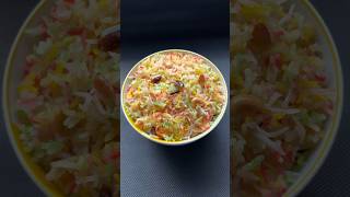 Sweet Pulao Recipe | How To Make Sweet Pulao | Sweet Rice Zarda Recipe | Sweet Pulao Kaise Banta Hai