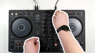 Tech-House Good Vibes | EventTech ON AIR