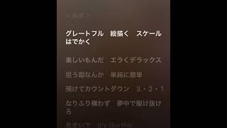 nobodyknows【ココロオドル】＊カラオケ字幕＊カラオケ練習用＊歌詞動画＊リクエスト＊