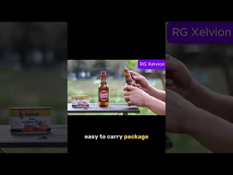 Part 5: Moltk 10-in-1 Multi-Tool – Must-Have Amazon Gadgets 2025 🛒✨