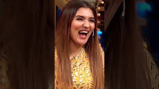 Mind-blowing Gadgets and tools Revealed 🥰 #shorts #Gadgets #hindisong #mindblowingfacts#shorts