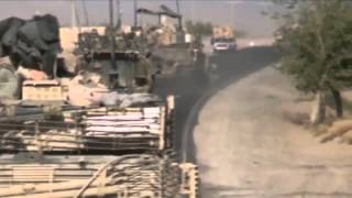 現代のトップ10戦車（現代十大戰車）Top 10 modern tanks