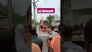 Jai Bholenath/#ytshort/#ytshorts/#short/#shorts/#latestvlog