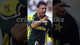 Waseem Akram vs shoaib akhter#unfreeze#myaccount#grwmyaccount#viralshorts
