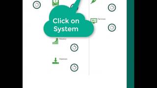 3.01.120100: Create a local DNS cache service