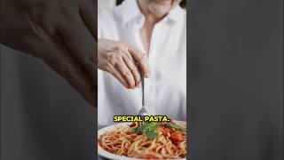 The Most Bizarre Pasta Prank Ever | Creepiest Confession #shorts #shortvideo #mastermindflayer