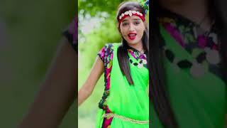 rengna jhuli jhuli tor cg song anjalee shukla #Shorts