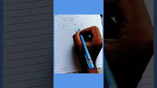 NCERT solution class 10 | refraction and reflection of light | light ke apvartan ke question #shorts