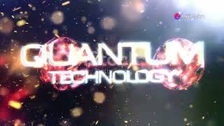 Quantum Tech The Future