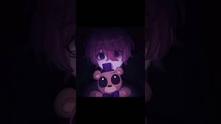 Evan afton #Evan #Evanafton #aftonfamily #afton #fnaf #fnaf4 #fnaflore
