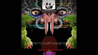 (old) Finale edit | Undertale