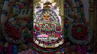 #khatuwalekasahara #song#sanjaymittalbhajn #khatubhajans #gayarsstatus #kamikaekadashi#jaishreeshyam