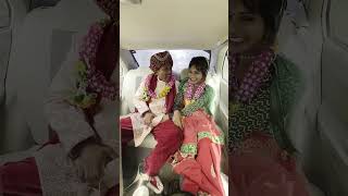 #comedy #mira #comedyexclusive #hindudeity #iosversion #funny #dog #newcomedy #hindugod #husband