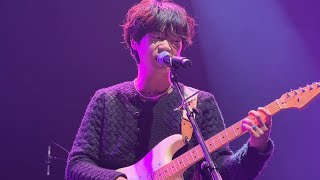 [4K] 250104 행로난 초신성 (구자명 Foucs) # CJ아지트 광흥창