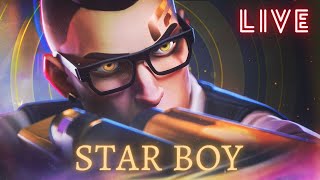 🥰 Valorant Chill Stream | Live Stream🔥 | Road to 300 subs ♥