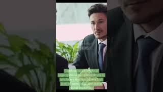 Are Digital Marketing Certification Worth It? | Short