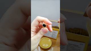 你滋美得順暢益菌（多多風味）