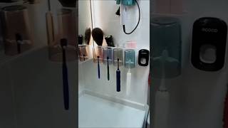 My Chanel Gadgets video Home essentials items & kitchen New tools in 2025#shorts#gadgets