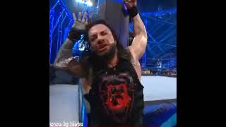 Roman Reigns revenge time 🔥😡|#shortvideo #virelvideo #virelshort #trending #youtubeshort #wweshort
