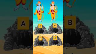 focus test for genius shri ram aur Lakshman#shriram#hanuman#shorts#focustest