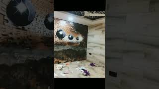New Friends Colony | Office for Rent | Jamia Nagar Okhla | House4you