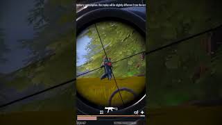 #pubg #bgmi #funny #pubgmobile #pubglite #ajaxgaming47 #bgmishorts #cloudpubg #ajayxpro