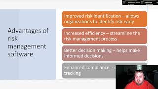 itt 490 benchmark it project management scope and schedule reflection