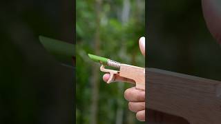 Bamboo New Diy Project #art #crafts
