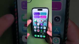 iOS 26 Beta 4 Release Date