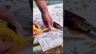 diy tips #diy #tips101