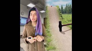 #pov  #tools #foryoupage #fyp #fypシ゚viral #fypツ