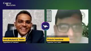 Pravin Varshne | Printing & Packaging Product Exporter from Delhi