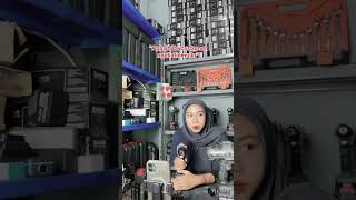 Namanya juga lupa🙏🏻😭 #kontenngakak #kontenseru #kontenvideo #yogionlineshop #apr #perkakas #sda