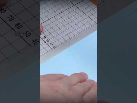 Hot Wire Cutter Life Changing Accessory for Terrain Building