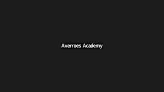 AutoCAD Beginners course - Class #1 - Introduction into the software