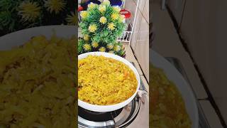 সহজেই মাছের ডিম রান্না। #cooking #lifeisbutadream #cookingfood