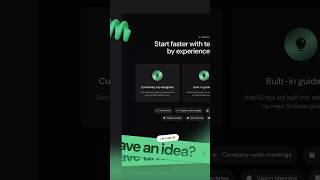 🧐 Add Interactive Cursors in Framer — Quick Tutorial!