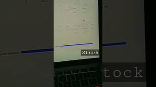 Stock market #shorts #sharebazar #market #trading #invest