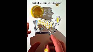 "Power of Shadow"