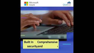 Microsoft Azure: Innovate, deploy, and operate Kubernetes seamlessly | Microsoft Gold Partner