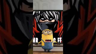 7 January 2023. My youtube channel profile pic.#youtubeshorts #youtube #ytshorts