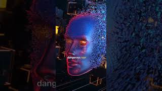 Can AI save the technology industry #useconomy #stocks #aimarketing